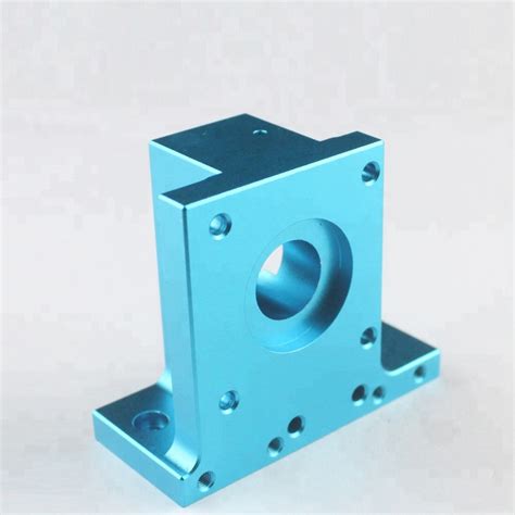 aluminum blocks for cnc machine|2x2x2 aluminum block.